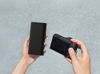 Внешний аккумулятор Xiaomi 18W Power Bank 30000mAh GL