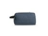 REPURPOSE BAG. Косметичка, синий