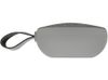 Портативная акустика Rombica mysound BT-35 Gray, серый (Р)