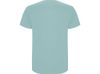 Футболка "Stafford" мужская, нежно-голубой