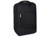 Рюкзак Eberhart Backpack черный EBH004