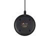 RIVACASE VA4908 беспроводное ЗУ черное 10W, 12/96