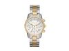Часы наручные, женские. Michael Kors