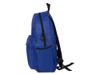 Рюкзак Bro, синий