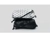 Rombica Mybag Prisma Silver, серебристый