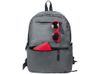 Рюкзак Ray для ноутбука 15'', серый