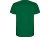 Футболка "Stafford" мужская, зеленый