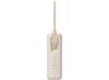 Внешний аккумулятор со встроенным кабелем Xiaomi Power Bank 10000mAh (Integrated Cable) Tan GL