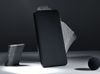 Внешний аккумулятор Rombica NEO NS240 Black Quick, черный