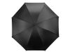 Зонт Yfke противоштормовой 30", черный