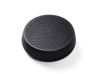 Колонка беспроводная Mino+ L, черный