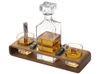 Подарочный набор для виски "Whiskey Wonder"