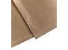 Килт Valerie Concept BSV (m) Beige