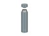 Термокружка из нерж. стали тм THERMOS JOQ-600 GYG 0.6L