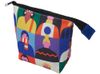 Косметичка с возможностью полноцветной печати