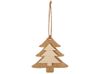 Подвеска «Ёлочка»