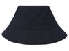 Панама Wicklow из переработанного материала - Темно - синий