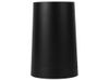 Охладитель Cooler Pot 2.0 для бутылки цельный, черный