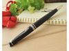 Шариковая ручка Waterman Expert 3, цвет: MattBlack CT