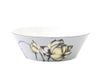 Миска Valerie Concept BOWL 2 BER