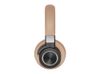 Rombica Mysound BH-07 Brown, бежевый