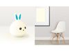 Rombica LED Bunny, белый