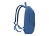 Рюкзак для ноутбука 15.6" 7560, синий