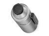 Термос из нерж. стали тм THERMOS SK2010 MS 1.2L