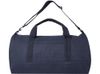 Спортивная сумка из переработанного материала емкостью 50 л Porter 500 г/м² Aware™ - Темно - синий