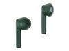 Наушники Rombica Mysound Factor Green