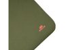 RIVACASE 5221 khaki чехол для MacBook 13 / 12