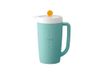Термос-кувшин с двойными стенками из пластмассы тм THERMOS TPG-1500 1,5L