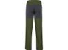 BONATI 9110брюки, армейский зеленый/графитовый
