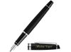 Перьевая ручка Waterman Expert 3, цвет: Matte Black CT, перо: F