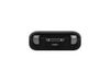 Наушники Rombica mysound Spirit Black