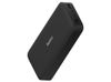 Внешний аккумулятор Redmi 18W Fast Charge Power Bank Black 20000mAh