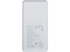 Внешний аккумулятор Xiaomi Power Bank 10000mAh 22.5W Lite GL