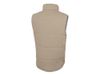 Жилет «Ontario» мужской, бежевый