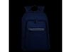 RIVACASE 7561 dark blue ECO рюкзак для ноутбука 15.6-16" / 6