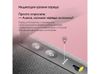 Умная портативная колонка Яндекс Станция Стрит с Алисой, черный (YNDX-00030BLK)