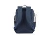 RIVACASE 7764 dark blue рюкзак для ноутбука 15.6" / 6