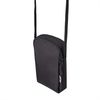 Сумочка Frod для телефона на шнурке, черный