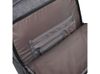 Рюкзак Eberhart Backpack темно-серый EBH29827-DG-14"