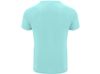 Футболка "Bahrain" мужская, ментоловый