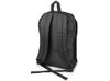 Рюкзак Planar с отделением для ноутбука 15.6", черный
