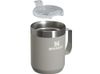 Походная кружка объемом 236 мл Stanley Everyday - Серый