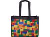 Сумка для шопинга с возможностью полноцветной печати