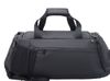 Рюкзак-спортивная сумка Duffle