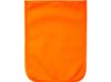 Защитный жилет Watch-out в чехле, неоново-оранжевый