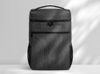 Рюкзак-холодильник Coolpack, серый